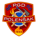PGD Polenšak