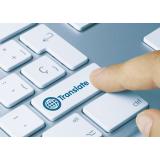 Autenticis, Snježana Bianka Nappi s.p.