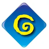 Osnovna šola Gorica Velenje