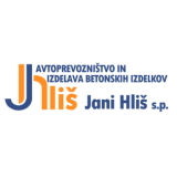 Jani Hliš s.p.