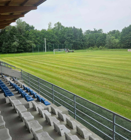 Dobri treningi za nogomet