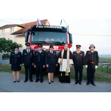 PGD Radovica