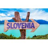 Jasna Šepetavc s.p.