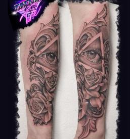 Tatu studio Maribor, Štajerska