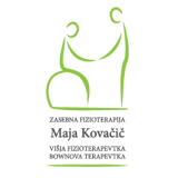 Zasebna fizioterapija Maja Kovačič