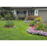 HERO Robert Herendič s.p.