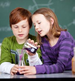 oš murska sobota učenci