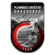 Planinsko društvo Dravograd