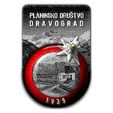 Planinsko društvo Dravograd