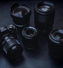 Slika za osebne dokumente Osrednja Slovenija