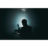 Multimedijske rešitve, Albin Pečnik s.p.