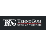 Tehnogum, trgovina in storitve, Rok Keše s.p.