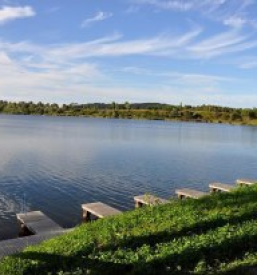 Dobra domača gostilna Kočevje - Gostinstvo Tušek