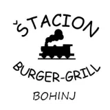 Gostilna Štacion