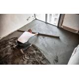 Strojni ometi in fasaderska dela Madjar, Denis Madjar s.p.