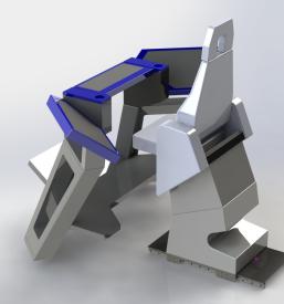 Kvalitetni kovinski izdelki po naročilu Slovenija