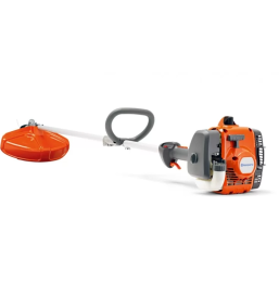 Kakovostna mala kmetijska mehanizacija Podravska