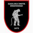 PGD Dravograd