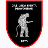 PGD Dravograd