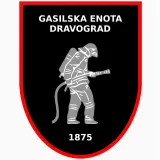 PGD Dravograd