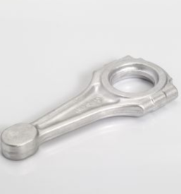 Schmiedeteile für die Automobilindustrie Slowenien, Eu