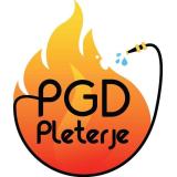 PGD Pleterje