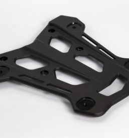 Schmiedeteile für die Kompressorindustrie Slowenien, Europa