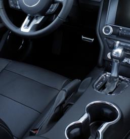 Ugodni avtodeli Novo mesto