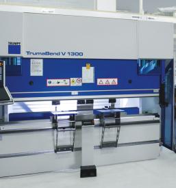 Ugodni kovinski izdelki po naročilu Slovenija