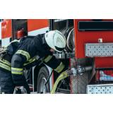 Prostovoljno gasilsko društvo Pertoča