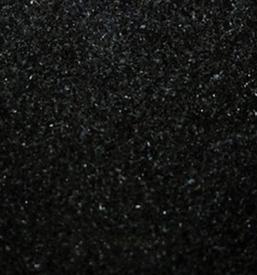 kvalitetno Klesanje črk na nagrobnik