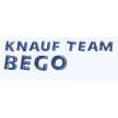 Knauf team Bego d.o.o.