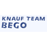 Knauf team Bego d.o.o.