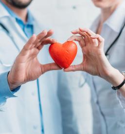 Samoplačniški ortopedski in travmatološki pregledi Ljubljana Maribor