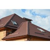 Boštjan Kolenc s.p.