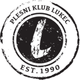 Plesni Klub Lukec Sevnica