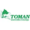 Kmetija Toman, Uroš Veršnik