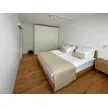Apartma 17 - Perla