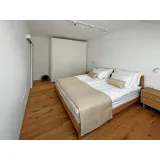 Apartma 17 - Perla