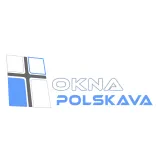 Okna Polskava