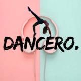 Plesni studio Dancero