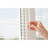 Matija Kovačič s.p.