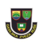 Gasilska zveza Ruše