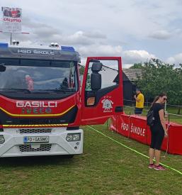 pgd šikole pragersko