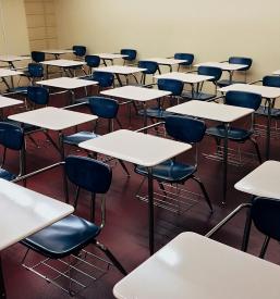 Gimnazija Škofja Loka