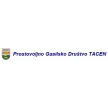 Prostovoljno gasilsko društvo Tacen