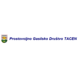 Prostovoljno gasilsko društvo Tacen