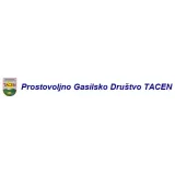 Prostovoljno gasilsko društvo Tacen