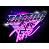 Tattoo & Body art, Tine Erjavec s.p.