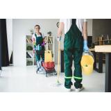 Narcis, čistilni servis d.o.o.